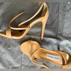 Madden Sandals